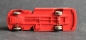 Preview: Lego Bedford Esso-Gastruck 1958 Plasticmodel (1344)